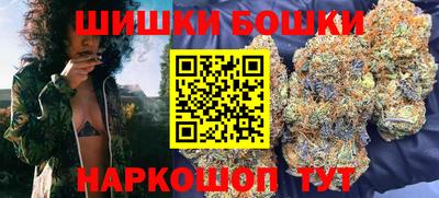 Альфа ПВП Будённовск