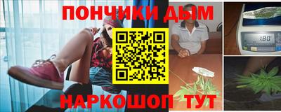 Альфа ПВП Будённовск