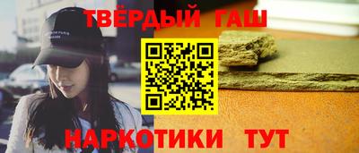 СК Бузулук